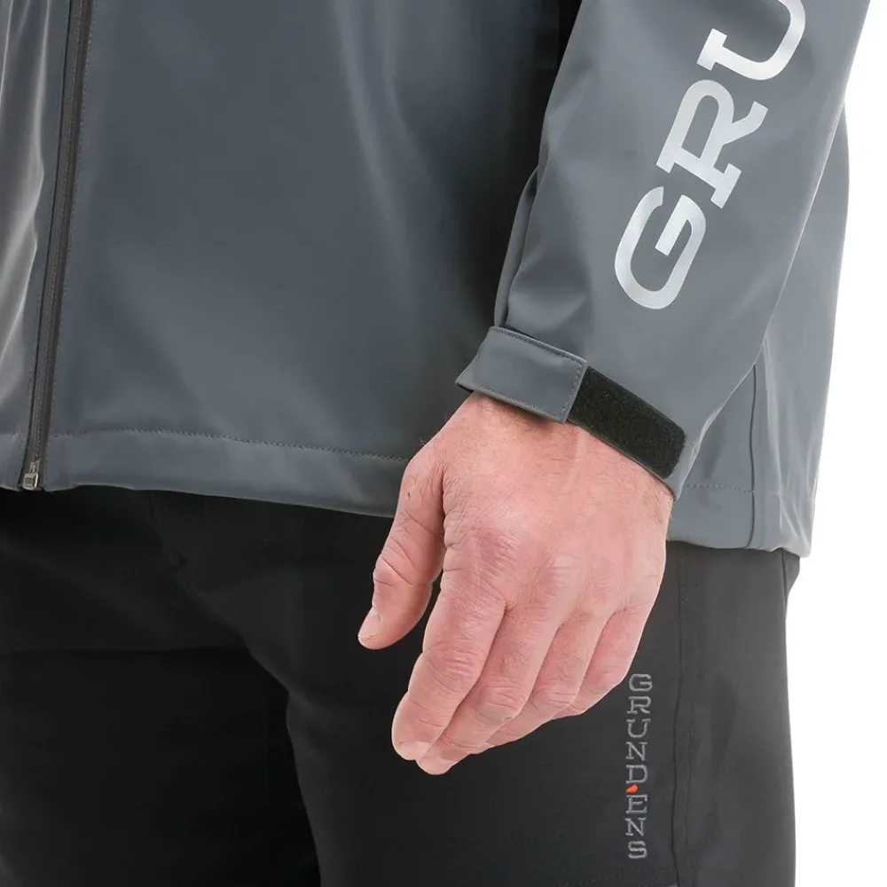Best Sale Tourney Jacket Men Jackets