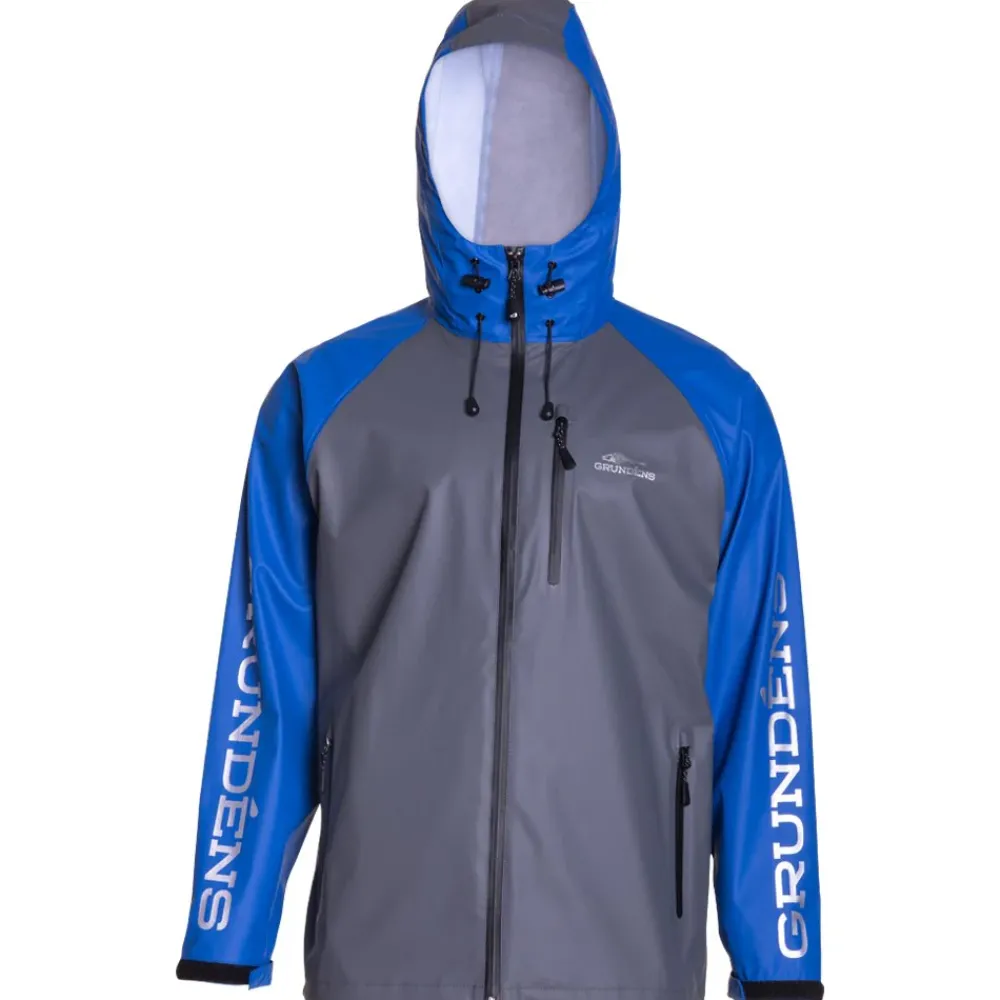 Best Sale Tourney Jacket Men Jackets