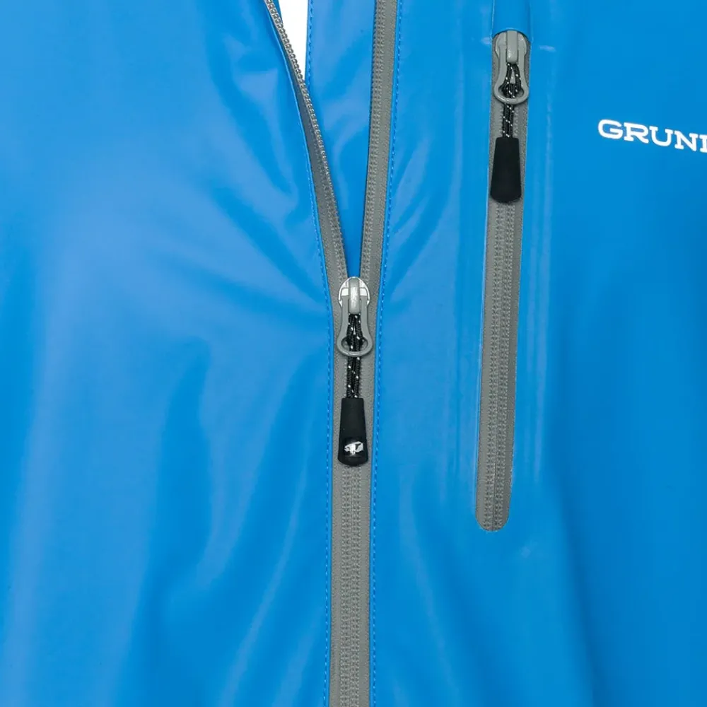 Best Sale Tourney Jacket Men Jackets