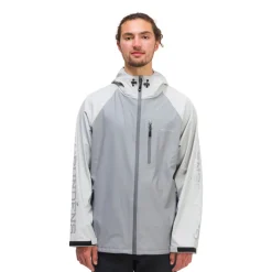 Best Sale Tourney Jacket Men Jackets
