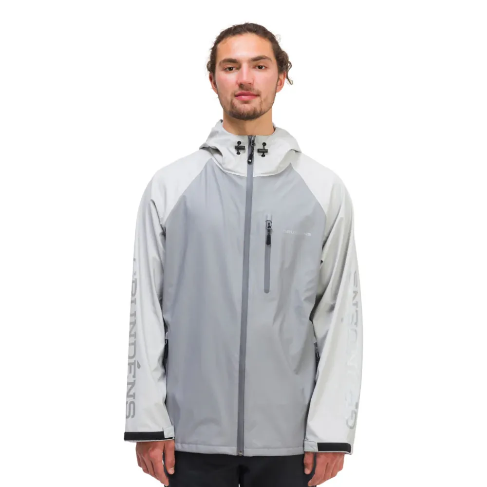 Best Sale Tourney Jacket Men Jackets