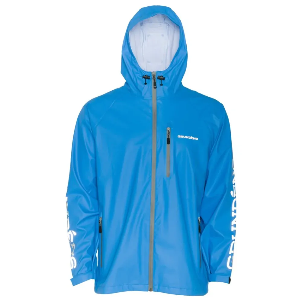 Best Sale Tourney Jacket Men Jackets