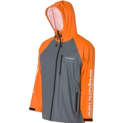 Best Sale Tourney Jacket Men Jackets
