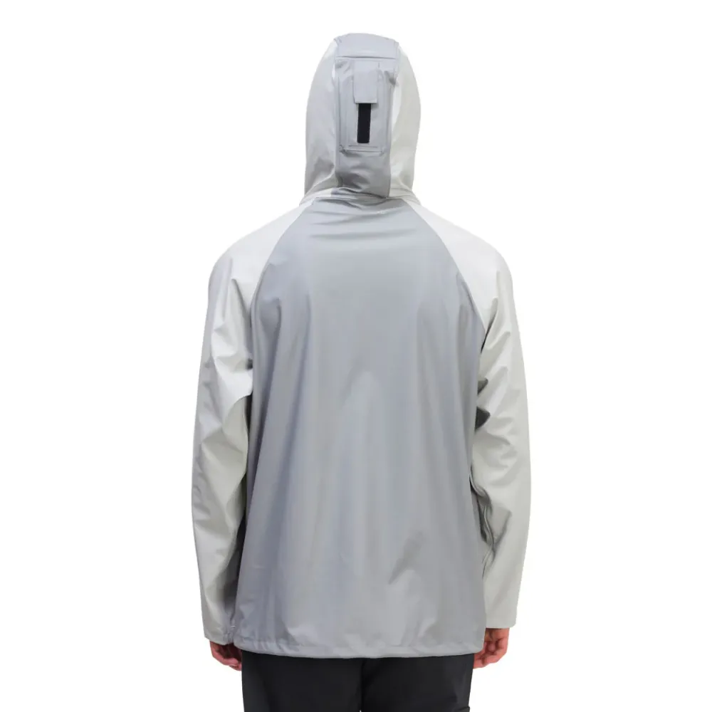 Best Sale Tourney Jacket Men Jackets
