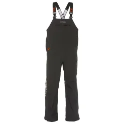 Outlet Transmit Bib Men Bibs