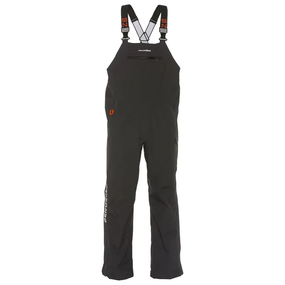 Outlet Transmit Bib Men Bibs