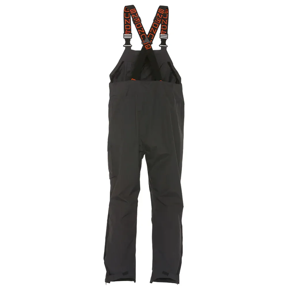 Outlet Transmit Bib Men Bibs