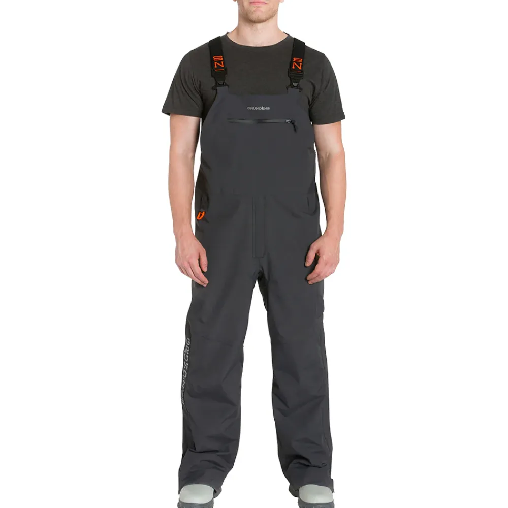 Outlet Transmit Bib Men Bibs