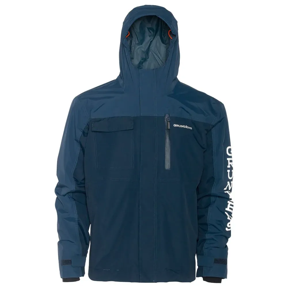 Clearance Transmit Jacket Men Jackets