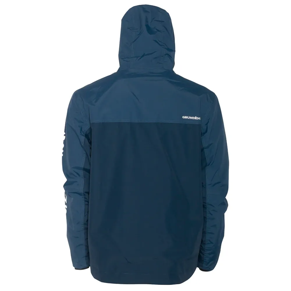 Clearance Transmit Jacket Men Jackets