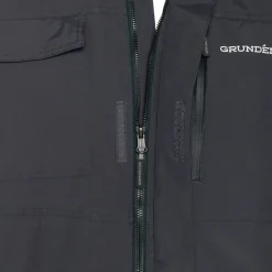 Clearance Transmit Jacket Men Jackets