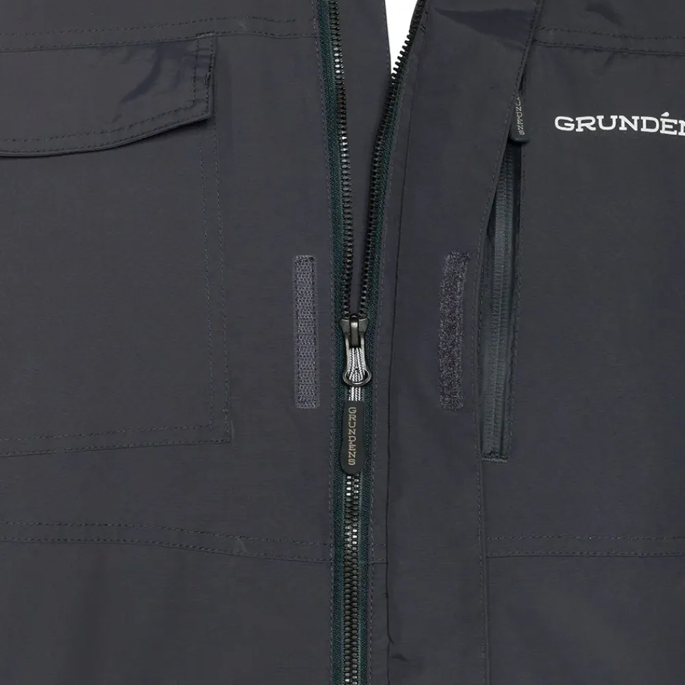 Clearance Transmit Jacket Men Jackets