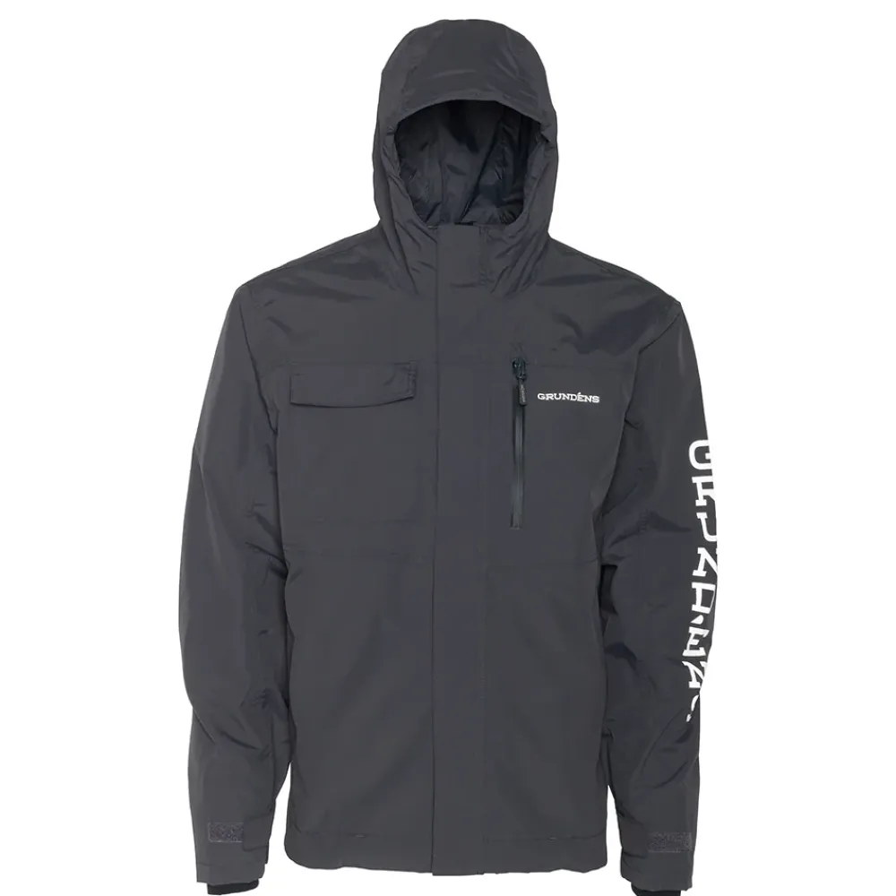 Clearance Transmit Jacket Men Jackets