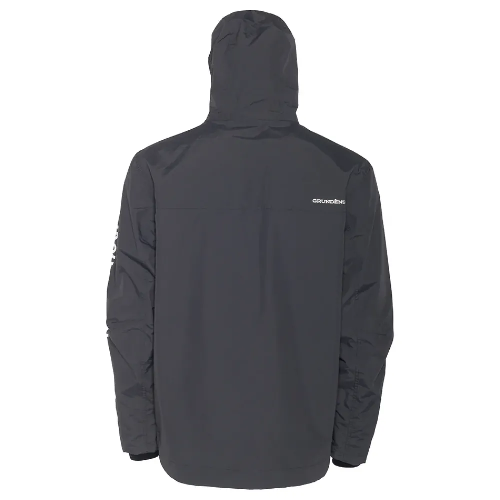 Clearance Transmit Jacket Men Jackets