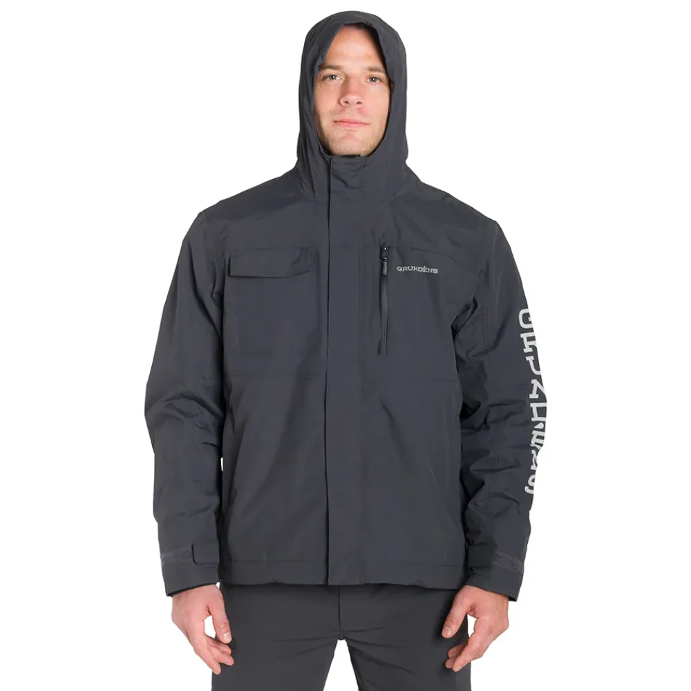 Clearance Transmit Jacket Men Jackets