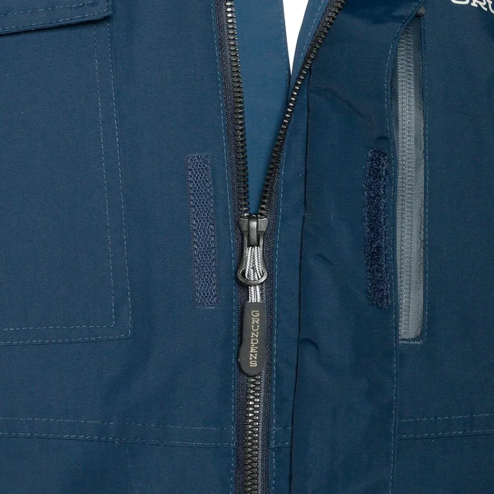 Clearance Transmit Jacket Men Jackets