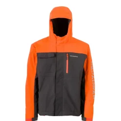Clearance Transmit Jacket Men Jackets