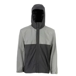 Discount Trident Jacket Men Jackets
