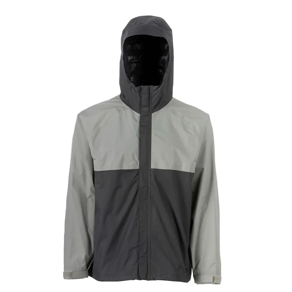 Discount Trident Jacket Men Jackets