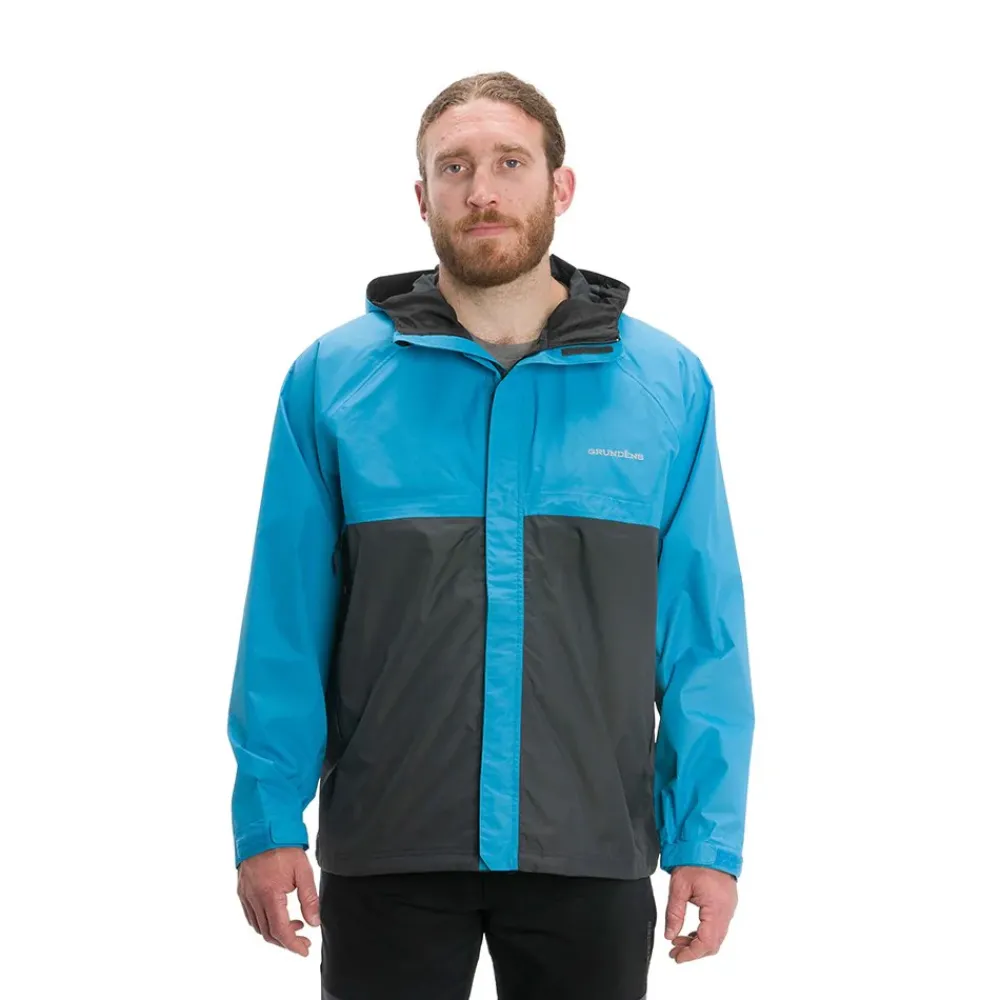 Discount Trident Jacket Men Jackets