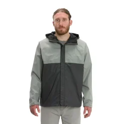 Discount Trident Jacket Men Jackets