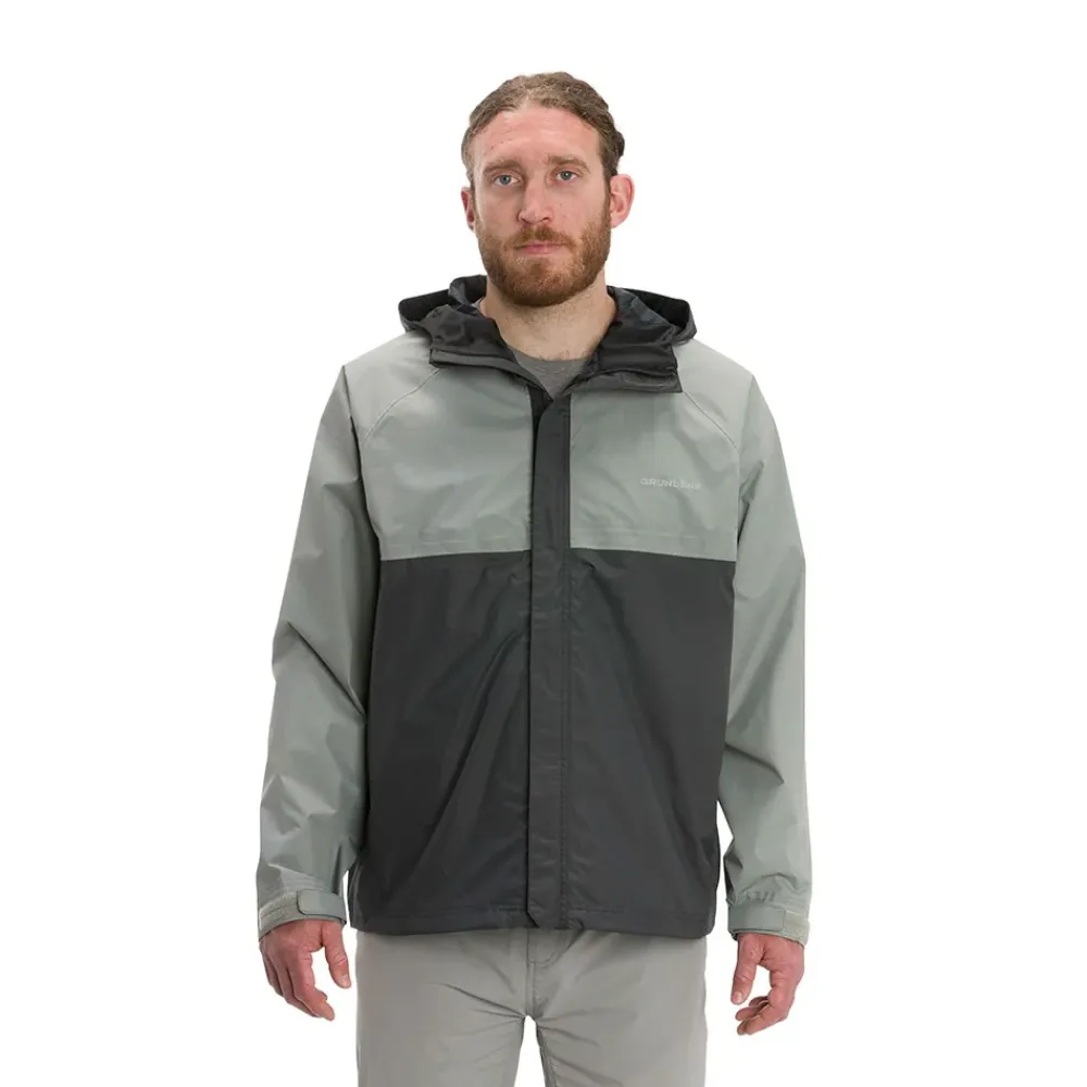Discount Trident Jacket Men Jackets