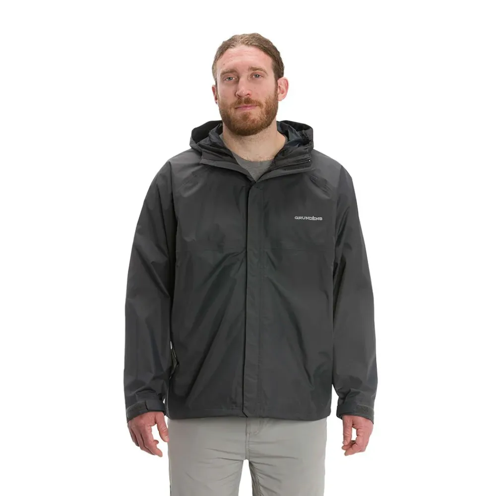 Discount Trident Jacket Men Jackets