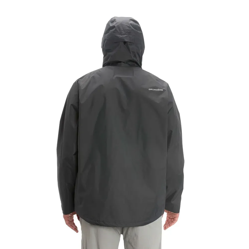 Discount Trident Jacket Men Jackets