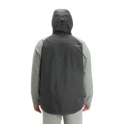 Discount Trident Jacket Men Jackets