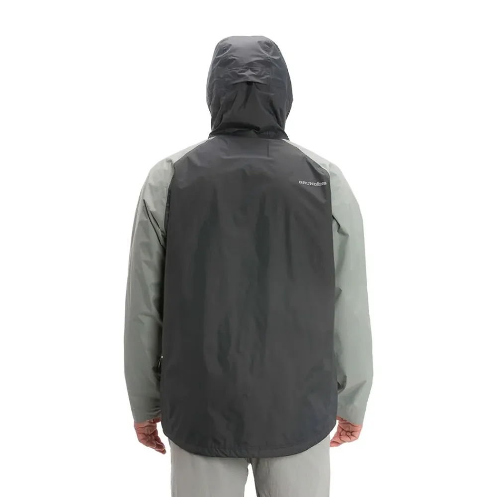 Discount Trident Jacket Men Jackets