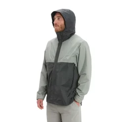 Discount Trident Jacket Men Jackets