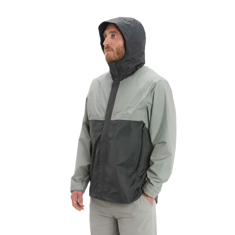 Discount Trident Jacket Men Jackets