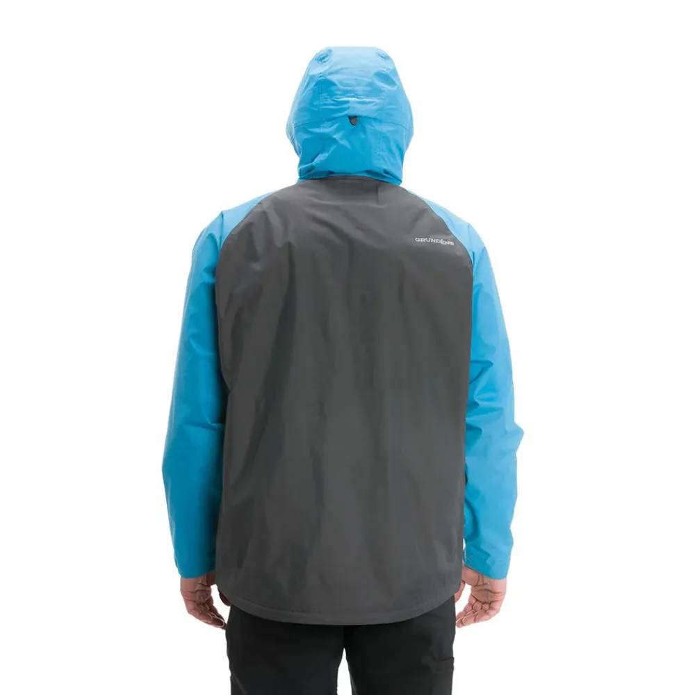Discount Trident Jacket Men Jackets