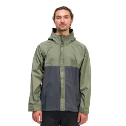 Discount Trident Jacket Men Jackets