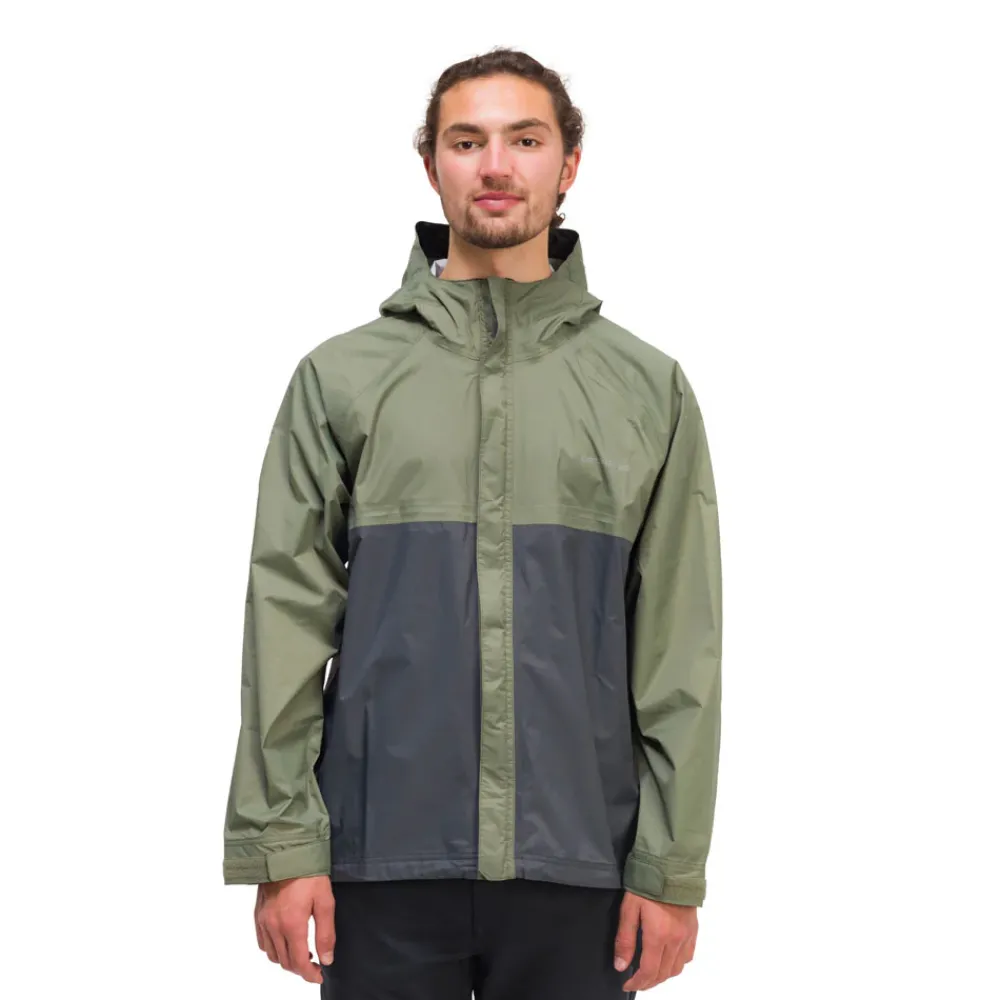 Discount Trident Jacket Men Jackets
