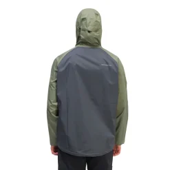 Discount Trident Jacket Men Jackets