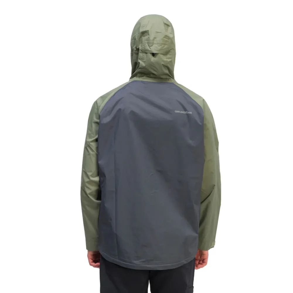 Discount Trident Jacket Men Jackets