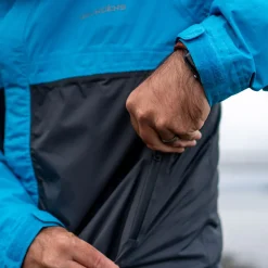 Discount Trident Jacket Men Jackets
