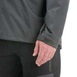 Discount Trident Jacket Men Jackets