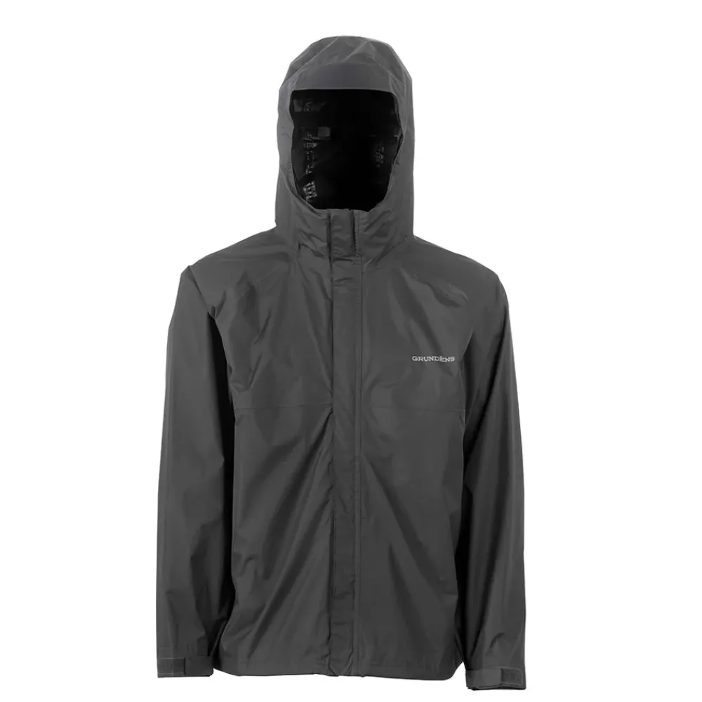 Discount Trident Jacket Men Jackets
