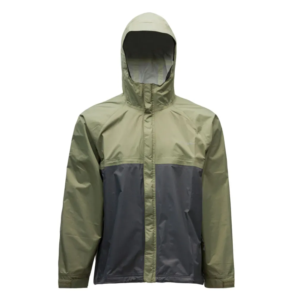 Discount Trident Jacket Men Jackets