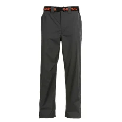 Clearance Trident Pant Men Pants