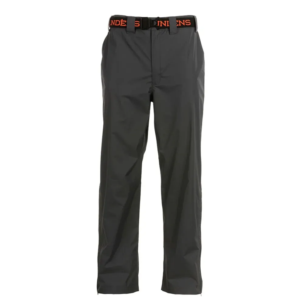 Clearance Trident Pant Men Pants