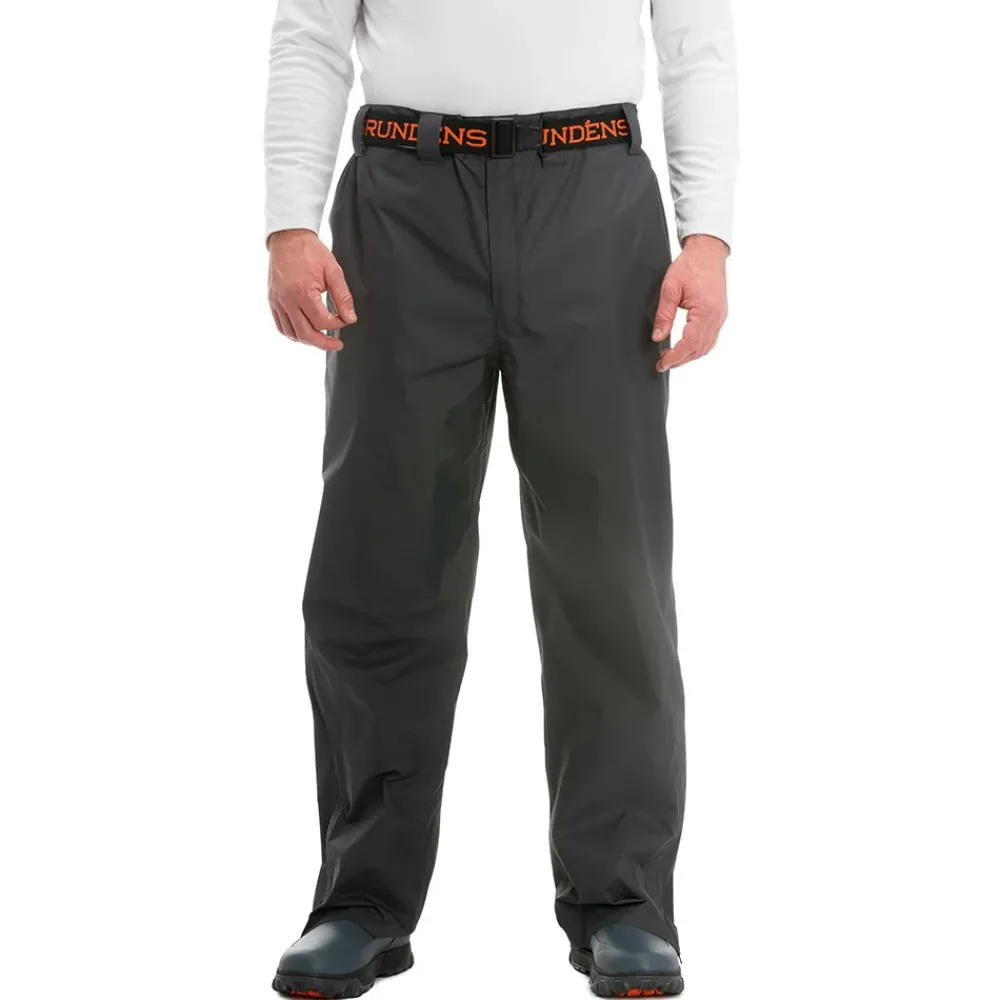 Clearance Trident Pant Men Pants