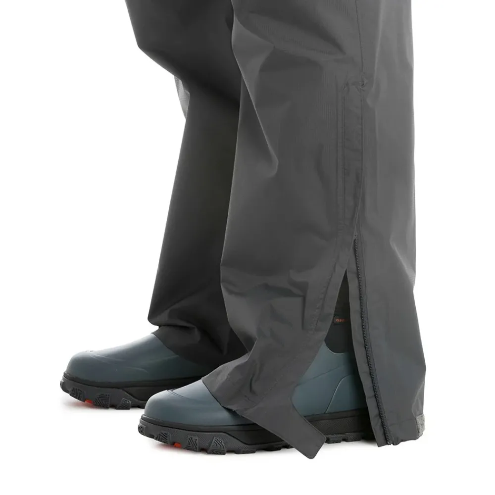 Clearance Trident Pant Men Pants