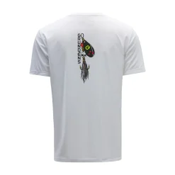 Best Voodoo Roostertail Ss Tech Tee Men T-Shirts
