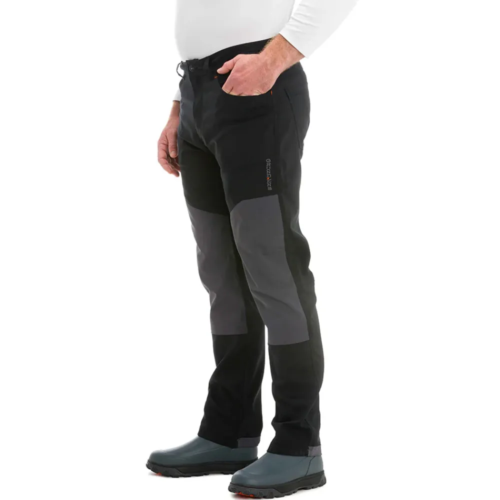 Store Wayward Pant Men Pants