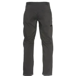 Store Wayward Pant Men Pants