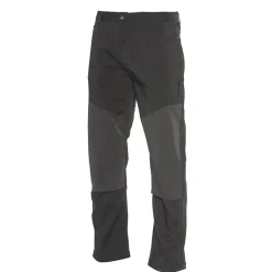 Store Wayward Pant Men Pants
