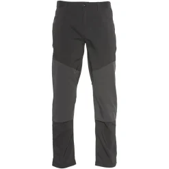 Store Wayward Pant Men Pants